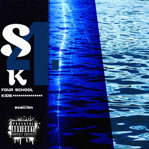 4SK（prod by.swaay ghini）