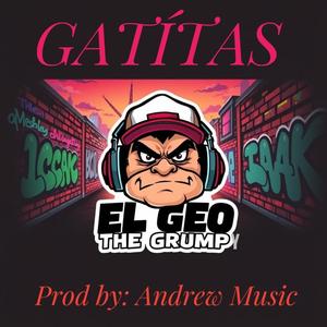 GATITAS