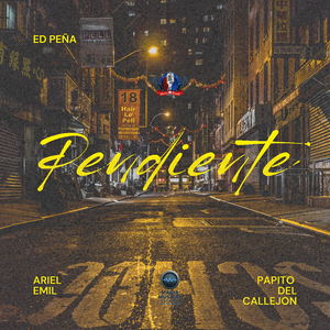 Pendiente