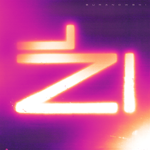 Zi