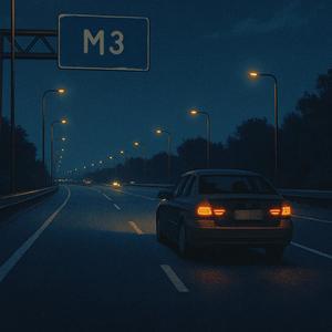 m3