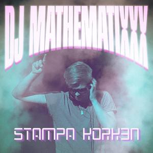sTaMpA kOrk3N