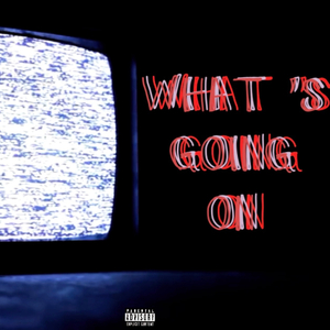 W.G.O