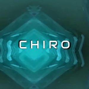 Ch1ro