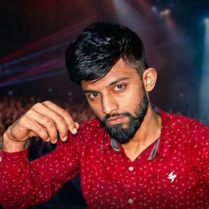 Mehfil