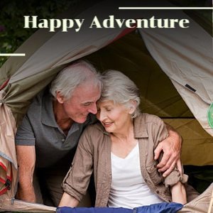 Modern Beats #4 Variation