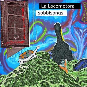 Sobbi