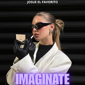 Imaginate