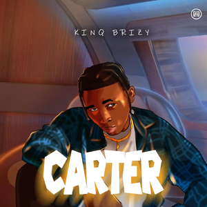 Carter