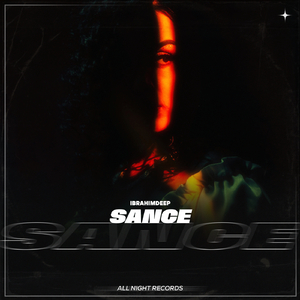 Sance