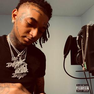 came from the bottoms (like socks)