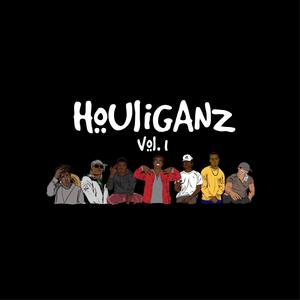 Fa$t (feat. DariusThaSagittarius & K-Dub) (Dub) (Dub)