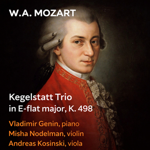 Rondeaux: Allegretto
