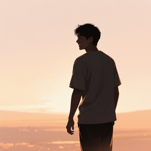 ヒトリヨガリ (Cover)