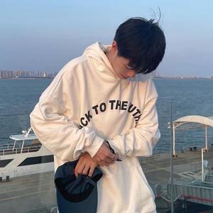 小星星