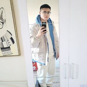 潮泉池洗浴全都是爷—孬种