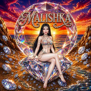 Malyshka