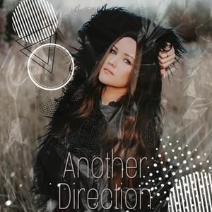 Another Direction