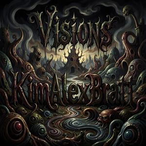 Visions
