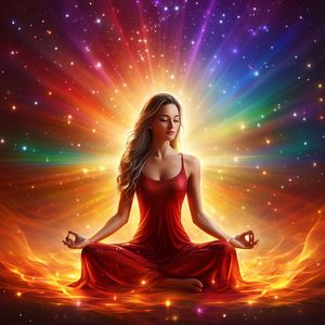 Viaggio verso la Guarigione