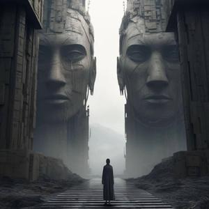 My Heart Will Go On(PHONK)