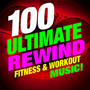 Getting' Jiggy Wit It (Workout Mix)