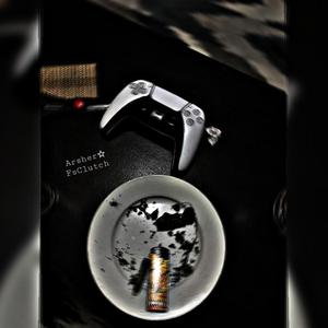 Fallen wrld (feat. ArsherX & FsJay)