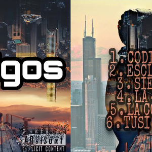 Códigos