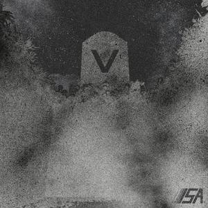 Vendetta (feat. Goremadeit)