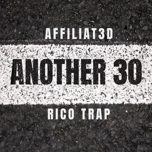 Another30 (Remix)