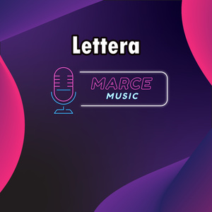 Lettera (Instrumental Version)