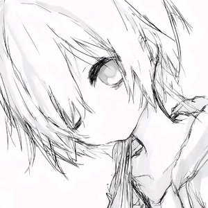 回忆彼此的过去