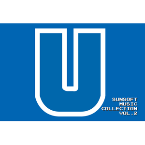 ステージ1 / ファイナルステージ [rΛf World (FC) ]