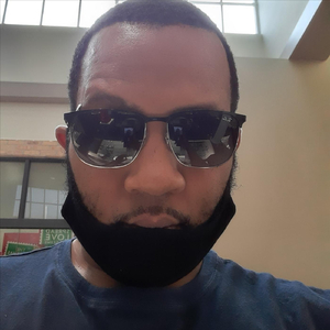 Ni Pimp Strut Stroll