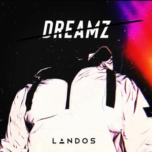 Dreamz