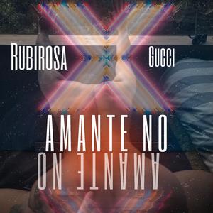 AMANTE NO (TYPE BEAT)