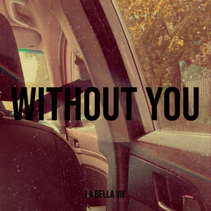 Without You
