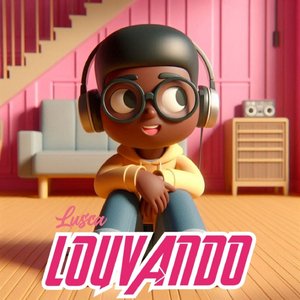 LOUVANDO