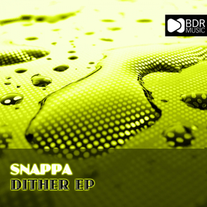Slap (Original Mix)