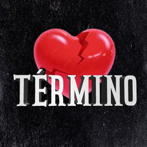 Término