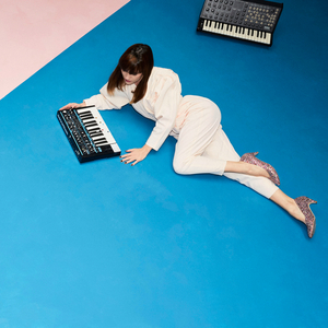 Recompensarte (Aaron Rux Production)