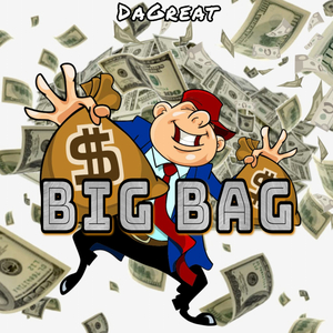 Big Bag