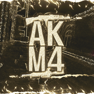 Akm4
