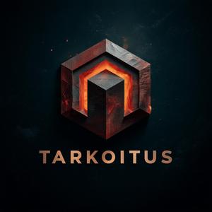 Tarkoitus