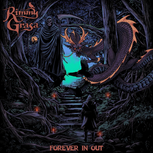 Means Nothing (feat. False Front)