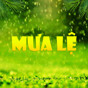 Lầm (Beat Guitar Tone Nam)