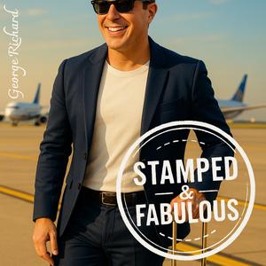 Stamped & Fabulous