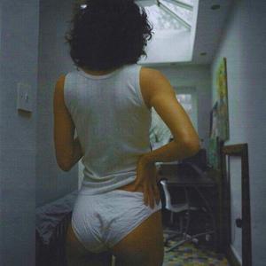 「自己破壊のシンフォニー」 Self-Sabotage Symphony