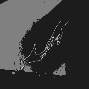 কম কষ্ট দাও প্রিয়