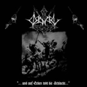 ...Und Auf Erden Tobt Die Schlacht